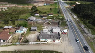 Terreno / Lote / Condomínio à venda, 2371m² no Miranda, São Francisco do Sul - Foto 2