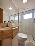 Apartamento com 2 Quartos à venda, 67m² no Jardim Adelia II, Santa Bárbara D'Oeste - Foto 10