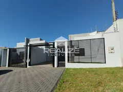 Casa com 3 Quartos à venda, 140m² no Jardim Ana Cristina, Foz do Iguaçu - Foto 1