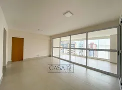 Apartamento com 3 Quartos à venda, 160m² no Jardim Aquarius, São José dos Campos - Foto 2