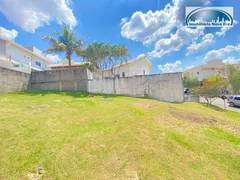 Terreno / Lote / Condomínio à venda, 384m² no Loteamento Recanto dos Paturis, Vinhedo - Foto 4