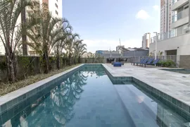 Apartamento com 2 Quartos à venda, 84m² no Granja Julieta, São Paulo - Foto 17