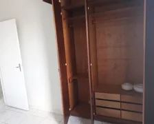 Apartamento com 3 Quartos à venda, 130m² no Centro, Jacareí - Foto 9