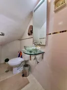 Sobrado com 3 Quartos à venda, 112m² no Jardim Esmeralda, São Paulo - Foto 14