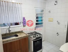 Casa de Condomínio com 2 Quartos à venda, 65m² no Pirituba, São Paulo - Foto 7