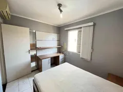 Apartamento com 2 Quartos à venda, 52m² no Vila Ricci, Mogi Guaçu - Foto 16