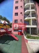Apartamento com 2 Quartos para venda ou aluguel, 51m² no Saúde, São Paulo - Foto 27