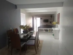 Casa com 4 Quartos à venda, 242m² no Valparaizo II, Valparaíso de Goiás - Foto 15