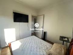 Apartamento com 3 Quartos à venda, 75m² no Santa Cruz, Belo Horizonte - Foto 5