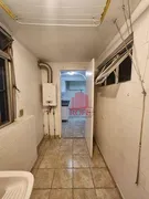 Apartamento com 3 Quartos à venda, 90m² no Jardim Petrópolis, São Paulo - Foto 22