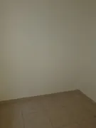 Apartamento com 2 Quartos à venda, 92m² no Centro, Niterói - Foto 16