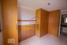 Apartamento com 2 Quartos à venda, 69m² no Butantã, São Paulo - Foto 11