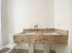 Apartamento com 3 Quartos à venda, 111m² no Jardim Olhos d Agua, Ribeirão Preto - Foto 17