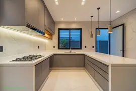 Casa de Condomínio com 4 Quartos à venda, 450m² no Residencial Quinta do Golfe, São José do Rio Preto - Foto 22