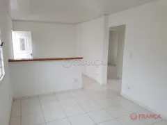 Casa com 2 Quartos à venda, 64m² no Jardim Bela Vista, Jacareí - Foto 7