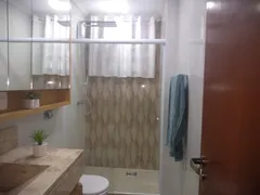 Apartamento com 3 Quartos à venda, 100m² no Penha Circular, Rio de Janeiro - Foto 17