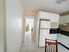 Casa com 3 Quartos para alugar, 100m² no Meia Praia, Itapema - Foto 15