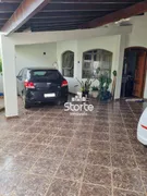 Casa com 3 Quartos à venda, 220m² no Osvaldo Rezende, Uberlândia - Foto 19