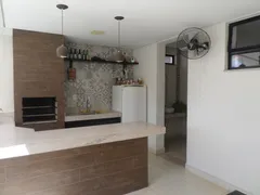 Casa com 3 Quartos à venda, 260m² no Guaruja, Betim - Foto 23
