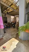 Sobrado com 5 Quartos à venda, 239m² no Vila Bastos, Santo André - Foto 20