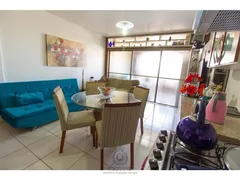 Apartamento com 1 Quarto para alugar, 35m² no Prainha, Torres - Foto 5