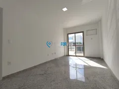 Cobertura com 4 Quartos para alugar, 288m² no Recreio Dos Bandeirantes, Rio de Janeiro - Foto 11