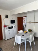 Apartamento com 2 Quartos à venda, 83m² no Tatuapé, São Paulo - Foto 5