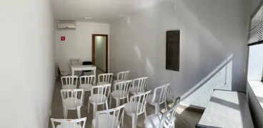 Casa Comercial para alugar, 495m² no Anhangabau, Jundiaí - Foto 18