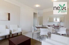 Apartamento com 3 Quartos à venda, 60m² no Vila Mendes, São Paulo - Foto 22