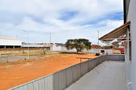 Apartamento com 2 Quartos à venda, 50m² no Taguatinga Norte, Brasília - Foto 13