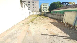 Terreno / Lote Comercial para alugar, 480m² no  Vila Valqueire, Rio de Janeiro - Foto 4