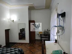 Apartamento com 6 Quartos à venda, 380m² no Centro, Petrópolis - Foto 29