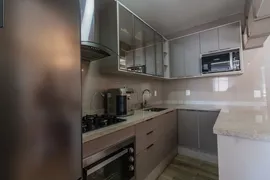 Apartamento com 3 Quartos para alugar, 82m² no Centro, Florianópolis - Foto 30