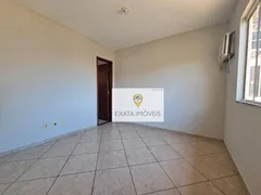 Casa com 2 Quartos à venda, 86m² no Village de Rio das Ostras, Rio das Ostras - Foto 17
