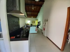 Casa com 3 Quartos à venda, 150m² no Vale Verde Ville, Lagoa Santa - Foto 28