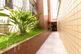 Apartamento com 3 Quartos à venda, 105m² no Santa Lúcia, Belo Horizonte - Foto 12