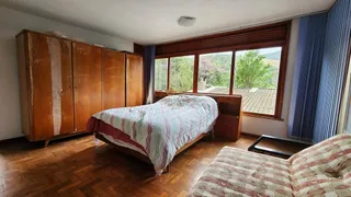 Casa de Condomínio com 5 Quartos à venda, 150m² no Três Córregos, Teresópolis - Foto 35
