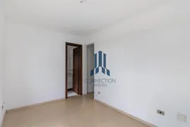 Apartamento com 3 Quartos à venda, 71m² no Bacacheri, Curitiba - Foto 18