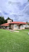 Casa de Condomínio com 4 Quartos à venda, 336m² no Condomínio Monte Belo, Salto - Foto 2