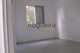 Apartamento com 2 Quartos à venda, 57m² no Interlagos, São Paulo - Foto 12