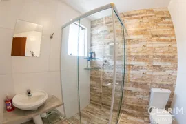 Casa de Condomínio com 3 Quartos à venda, 360m² no Xaxim, Curitiba - Foto 35