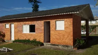 Casa com 3 Quartos à venda, 200m² no Atlantida, Xangri-lá - Foto 21