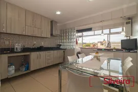 Apartamento com 2 Quartos à venda, 83m² no Nonoai, Porto Alegre - Foto 23