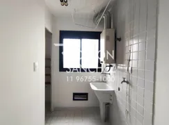 Apartamento com 3 Quartos à venda, 72m² no Jardim Marajoara, São Paulo - Foto 14