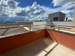 Casa de Condomínio com 3 Quartos à venda, 265m² no Village Damha II, São Carlos - Foto 46