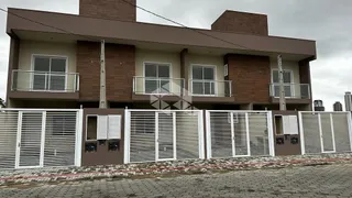 Casa com 3 Quartos à venda, 90m² no Perequê, Porto Belo - Foto 17