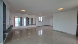 Apartamento com 5 Quartos à venda, 213m² no Cabo Branco, João Pessoa - Foto 2