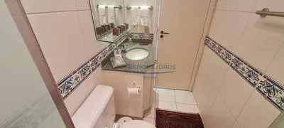 Apartamento com 2 Quartos à venda, 74m² no Vila Suzana, São Paulo - Foto 14