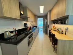 Apartamento com 3 Quartos à venda, 138m² no Guararapes, Fortaleza - Foto 12