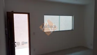 Casa de Condomínio com 2 Quartos à venda, 70m² no Água Rasa, São Paulo - Foto 2
